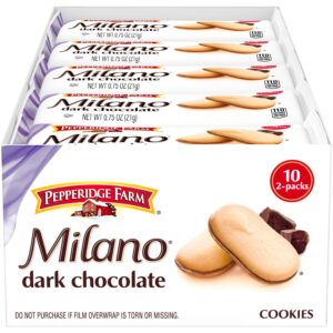 gro pid 4010767 j