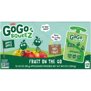 gro pid 4010957 j