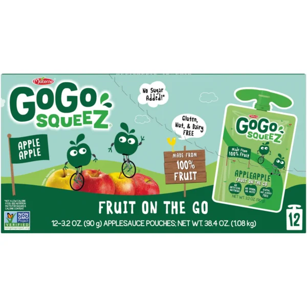 gro pid 4010957 j