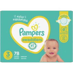 gro pid 4011114 j