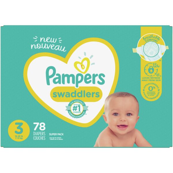 gro pid 4011114 j