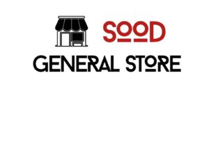 sood logo