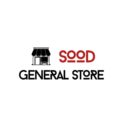 sood logo