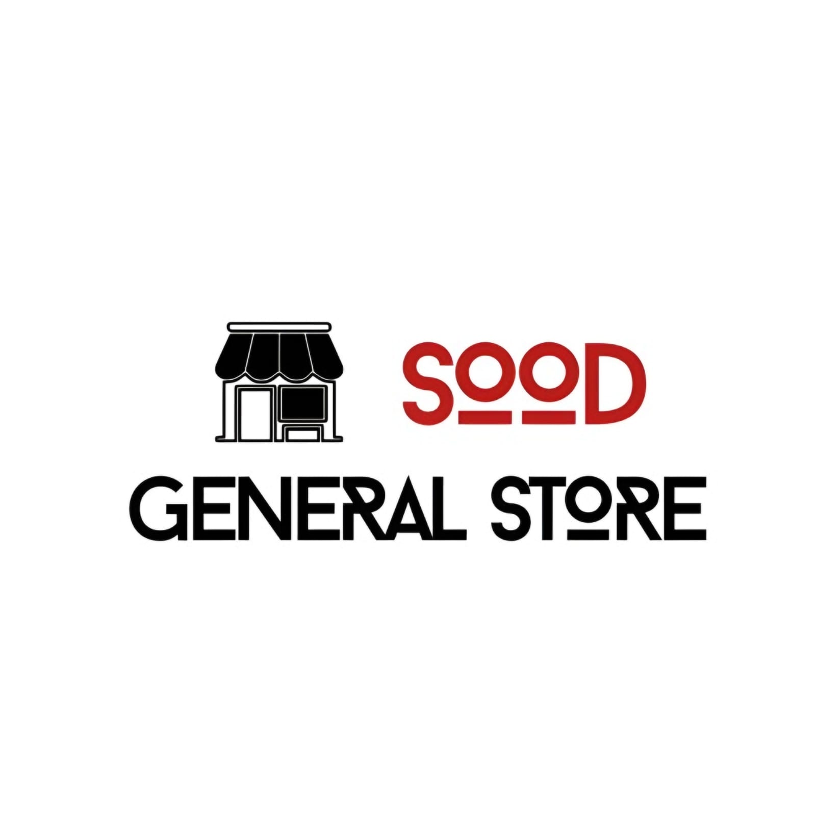 sood logo