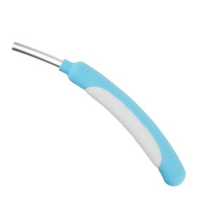 bard medical pwf030 purewick female external catheter, latex, pack of 30