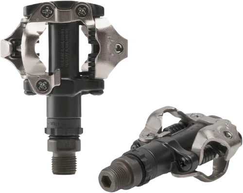 shimano spd pedal clipless pedals shimano spd pedal clipless pedals