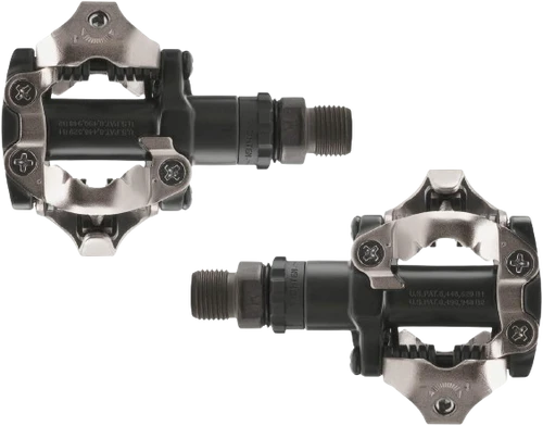 shimano spd pedal clipless pedals shimano spd pedal clipless pedals