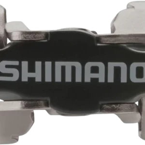 shimano spd pedal clipless pedals
