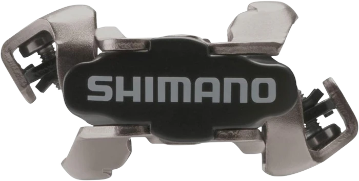 shimano spd pedal clipless pedals shimano spd pedal clipless pedals