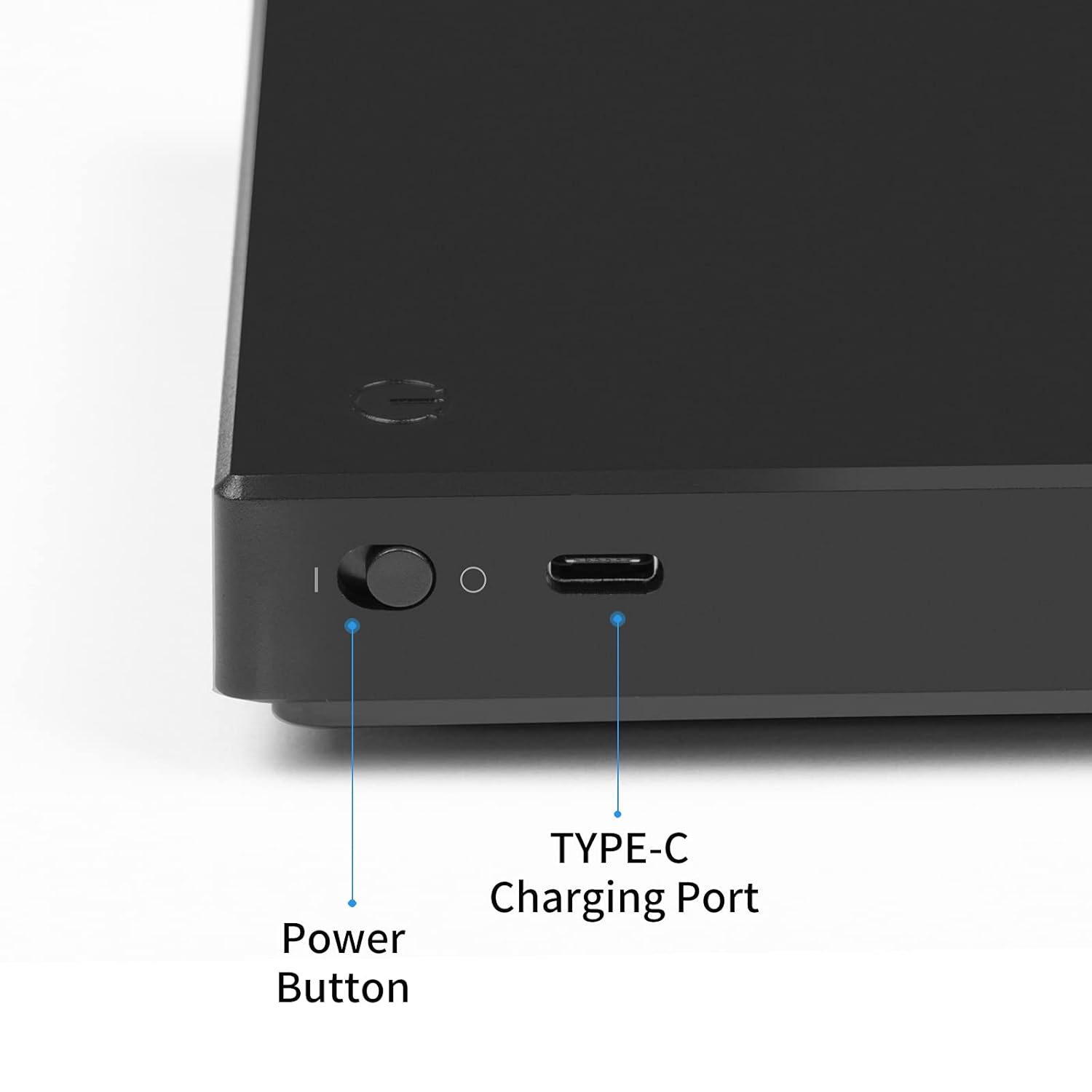 timemore coffee scale basic 2.0 electronic espresso scale with with timer,2000 grams and water flow rate and timer function,flow rate display 2024 upgraded version timemore coffee scale basic 2.0 electronic espresso scale with with timer,2000 grams and water flow rate and timer function,flow rate display 2024 upgraded version